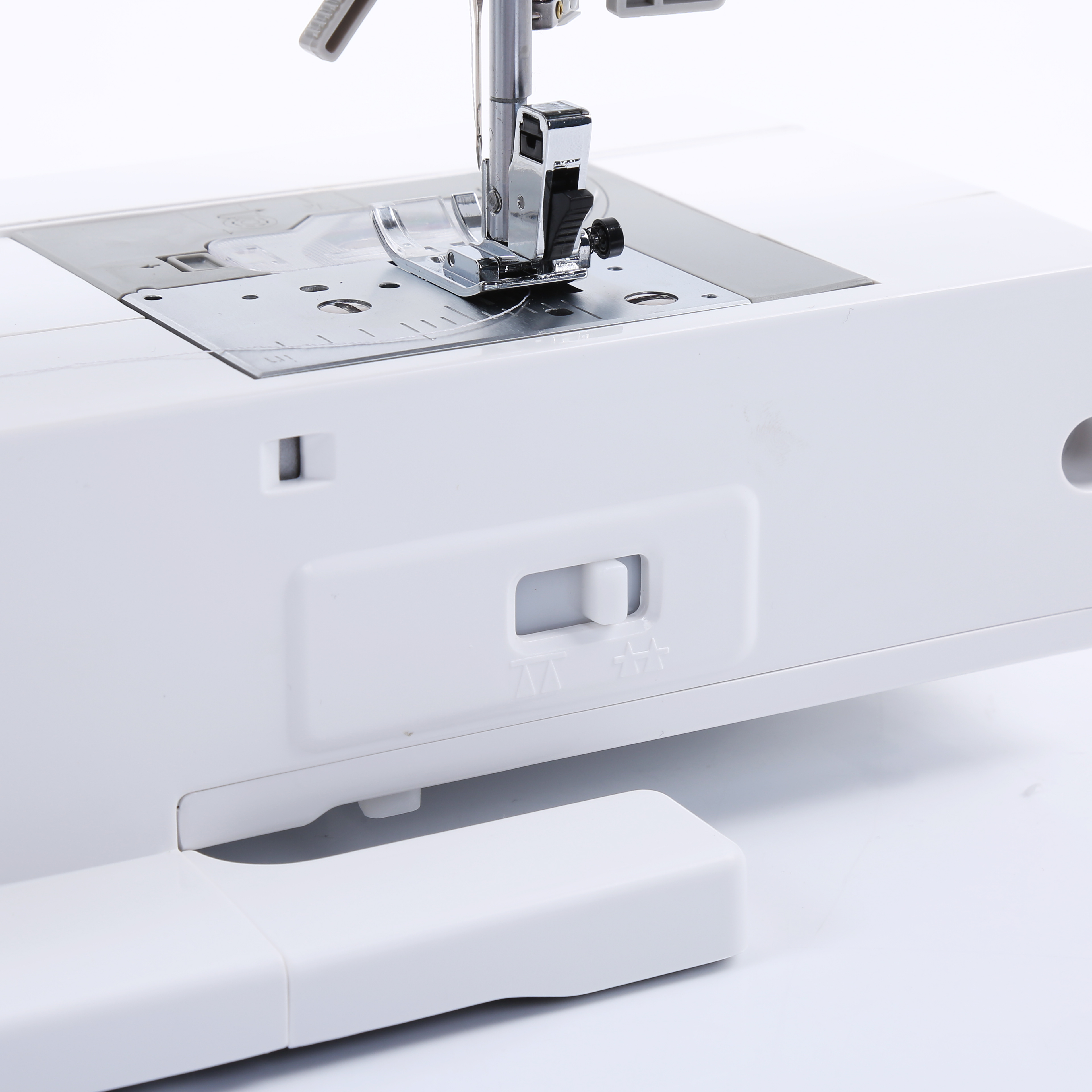 Bai бытовой швейной машины AnySew Multi-Function для автоматического