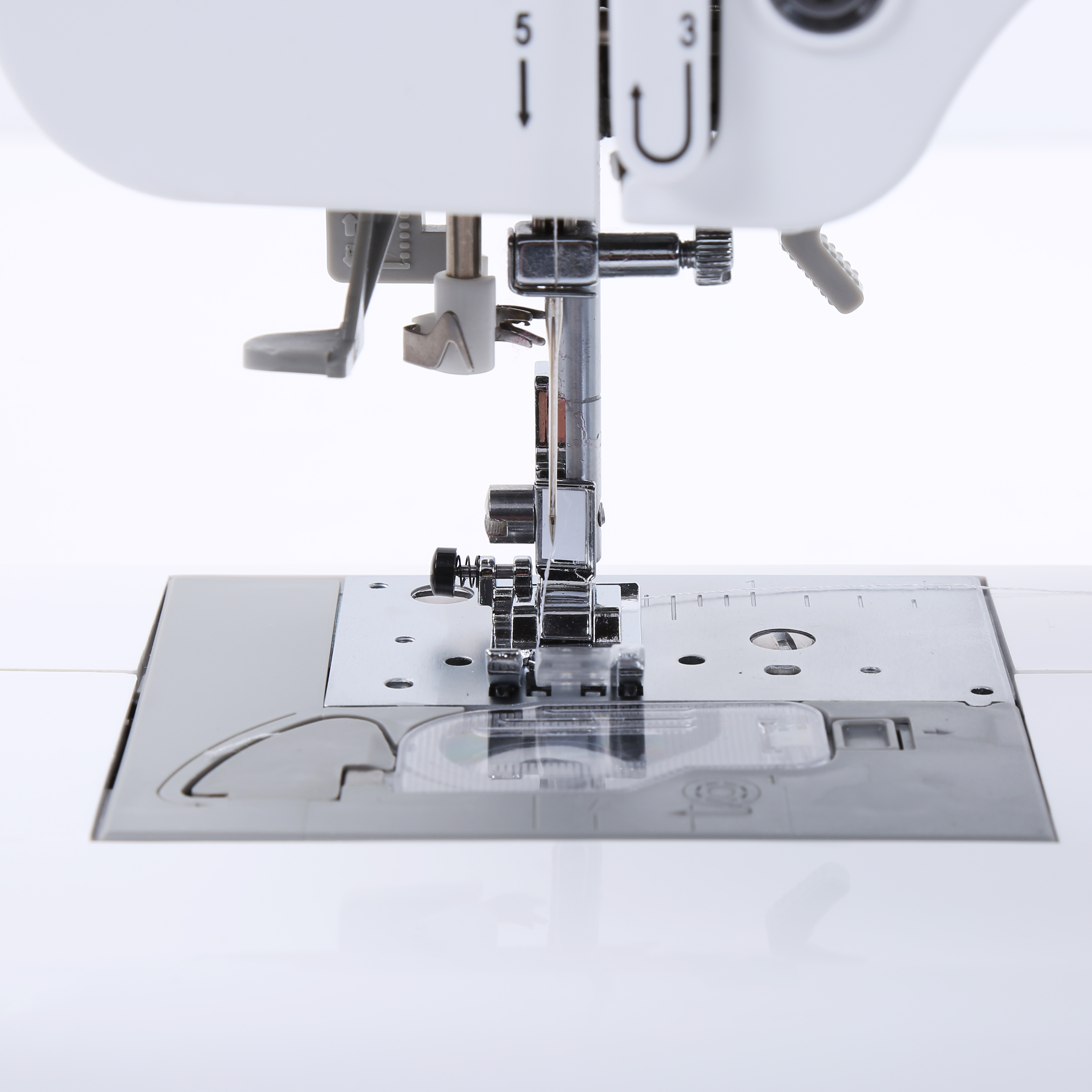 Bai бытовой швейной машины AnySew Multi-Function для автоматического